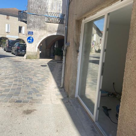 Logement Tout Equipe Layrac Kültér fotó